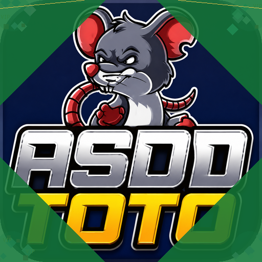 asdtoto — galeri pratinjau - APK Resmi